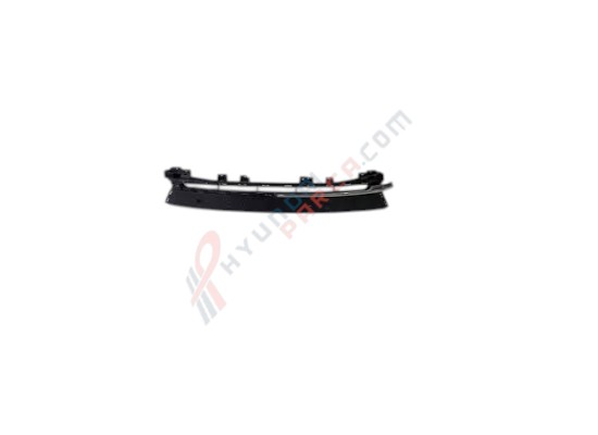 ÖN TAMPON IZGARASI SPORTAGE 2019-  86560-F1510-HMC
